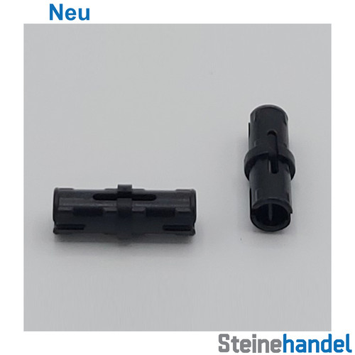 Lego technic pin verbinder - pin,