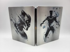 SALE 9,95 € Blu-Ray