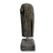 AsienLifeStyle Buddha Torso