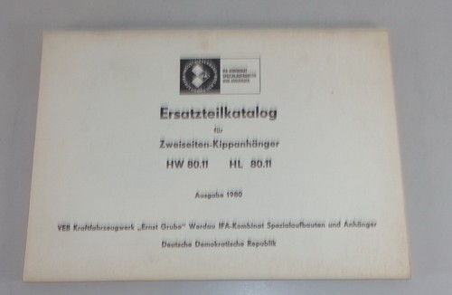 Teilekatalog veb zweiseiten - teilekatalog,