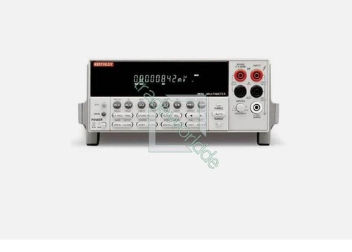 1pc new keithley - 1pc, 7.5