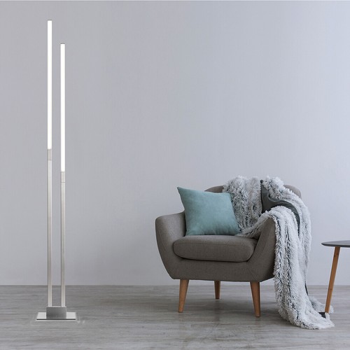 Melitec led stehleuchte - melitec,