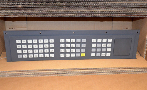 Siemens 6fc5103 0ac01 0aa0 - siemens, 6fc5103-0ac01-0aa0