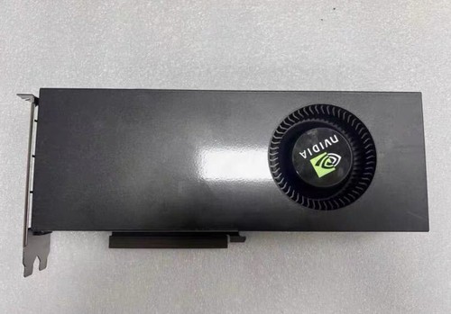 Nvidia geforce rtx 3080 - nvidia,