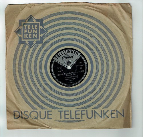 Runden 25cm the four - 78,