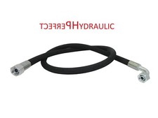 Hydraulikschlauch DN/NW 10 2SN