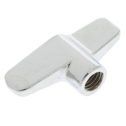 Stück schnellspanner - 1,
