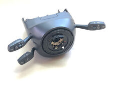 BMW 1er E81 E87 E88 3er E90 E91 E92 E93 Schaltzentrum  Tempomat  -  Nachrüsten