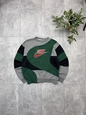 Vintage Nike Spell Out