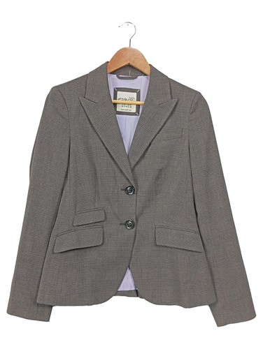 Esprit damen blazer - esprit, 36