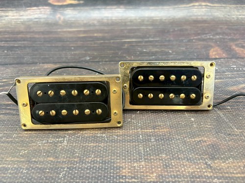 80s ibanez super charger - 80s,