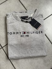 Tommy Hilfiger Jungen