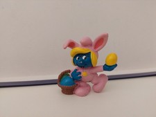 Schlümpfe Schleich / Peyo