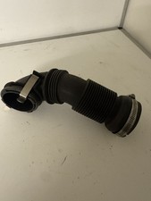 Original VW AUDI SEAT SKODA