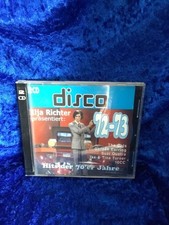 Ilja Richter Disco 72-73