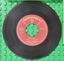 Original Oberkrainer-Quintett