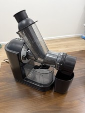 Philips Viva Collection Cold