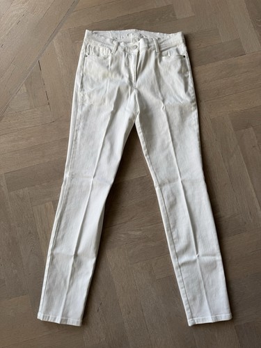 Brax feel good stretch jeans - brax,