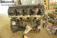 Mercedes W201 190E 2,0 W124