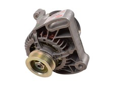 FIAT Punto II 188 - Original