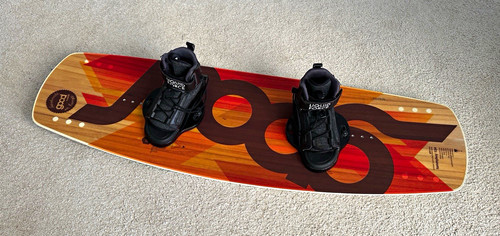Good boards tommyboy - tommyboy, 124