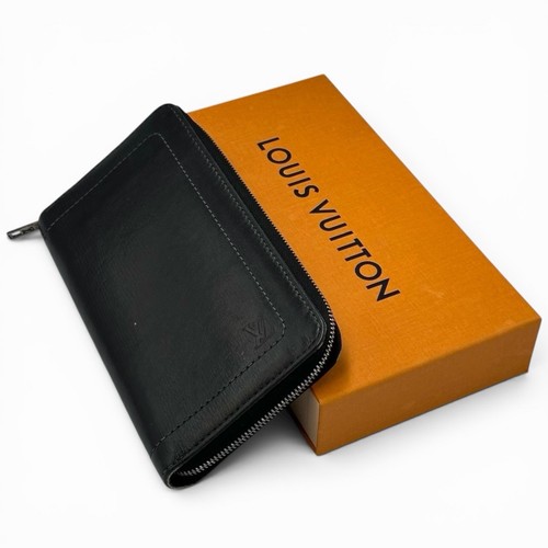 Authentische louis vuitton - authentische,