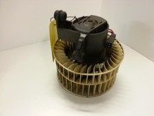 Mercedes-Benz A140 W168 BJ