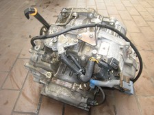 Automatik-getriebe Opel Corsa B 12 Monate Garantie Sofortversand