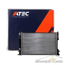 ATEC KÜHLER WASSERKÜHLER