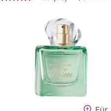 AVON TTA THIS LOVE für Sie