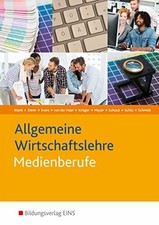 Allgemeine Wirtschaftslehre