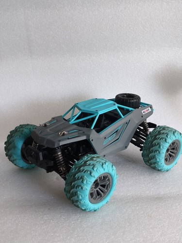 Reely gx3 buggy - buggy,