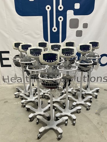 Welch allyn 53nop - allyn,