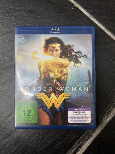 Wonder woman gal - gadot,, chris