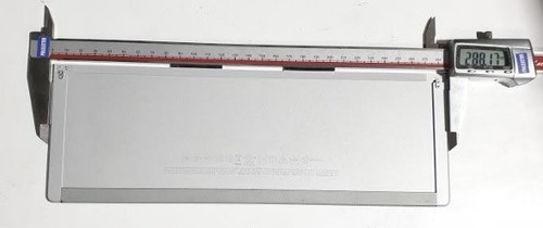 Pied surface pro 1796 - 5,