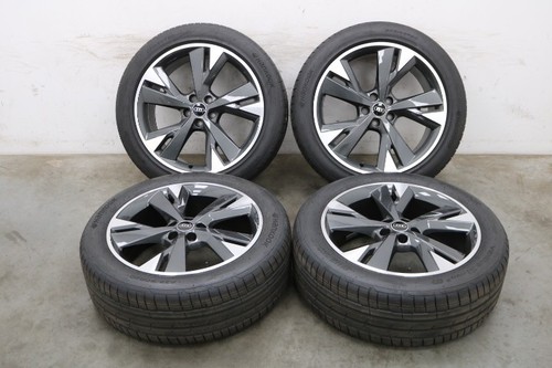 Neu original zoll s line - 20,