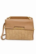 Marciano by Guess Handtasche