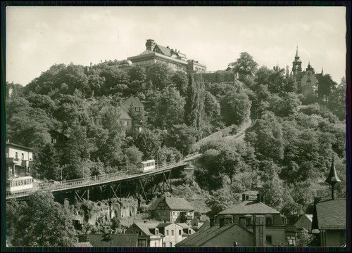 13x foto und alte - foto,