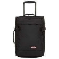Eastpak Tranverz -