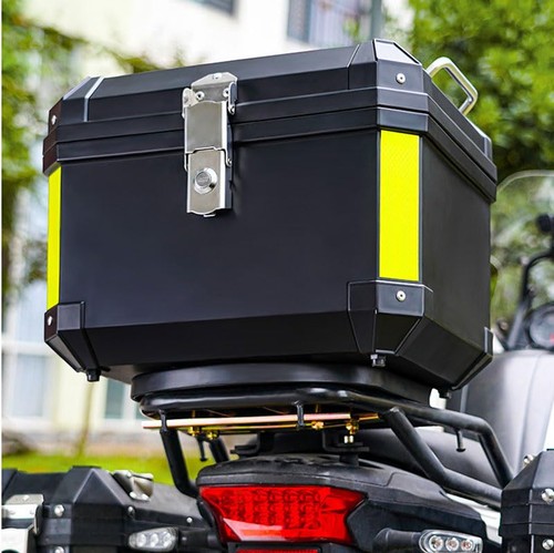 45l wasserdichte motorrad top - 45l,