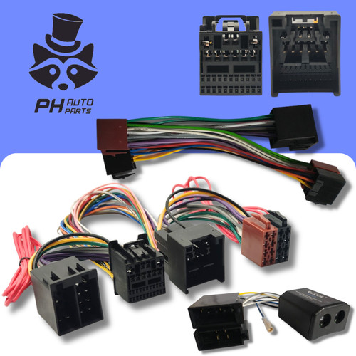 Ford transit custom 2 - ford,