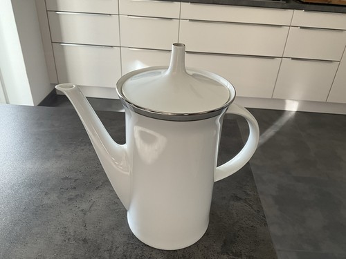 Rosenthal berlin - rosenthal,