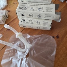 🌸 Laerdal Recording Resusci Anne disposable Airway *ovp* mehrere vorhanden 🌸