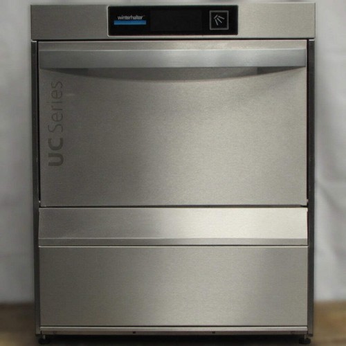 Winterhalter m - winterhalter, uc-m