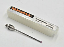 Renishaw A-5003-4797 M4