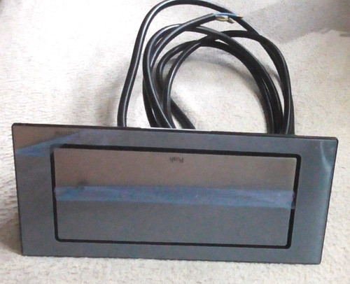 Schulte evoline kabel 2 - kabel,
