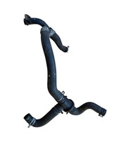 KTM RC390 Coolant hose 2015