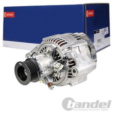 DENSO Generator DAN670