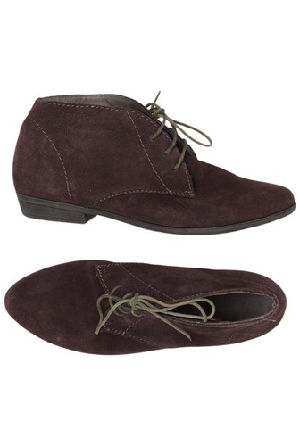 Tamaris stiefelette damen - tamaris,