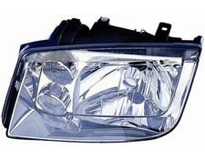 SCHEINWERFER RECHTS VOLKSWAGEN